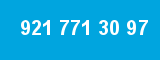 921 771 30 97